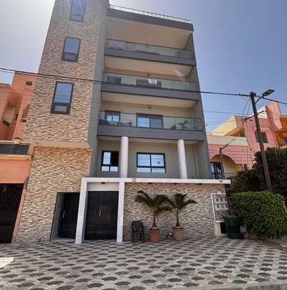 APPARTEMENT image 3