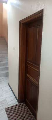 Immeuble itre foncier individuel image 9