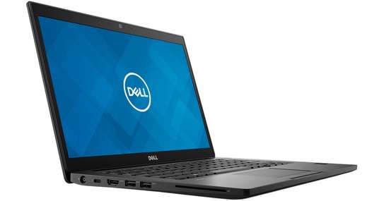 Dell latitude 7490 i5 image 2