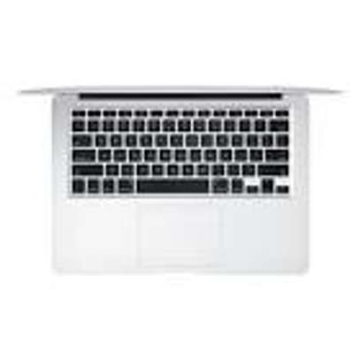 MACBOOK AIR image 4