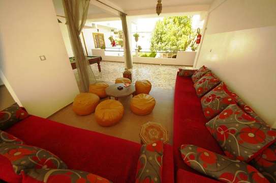 CasaMara Hôtel image 2
