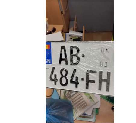 Mazda  CX-5 Gt ☑️Année :   2018 image 9