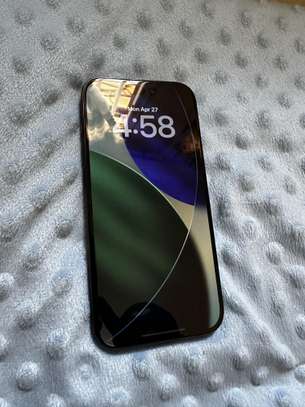 iPhone 15 Pro | Unlocked | 128GB | 256GB | Pro max 512GB image 8