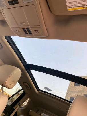 Hassan Automobile image 5