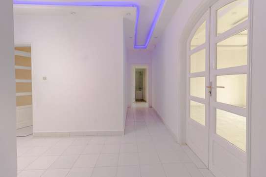Appartement à louer à Ngor Almadies image 11