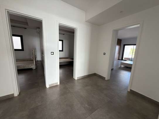 Appartement vue mer aux Mamelles image 10