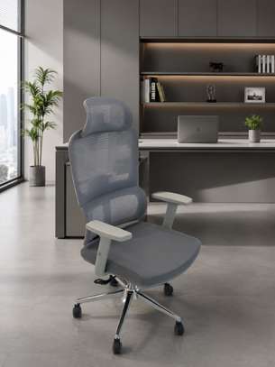 Meubles de bureaux image 15