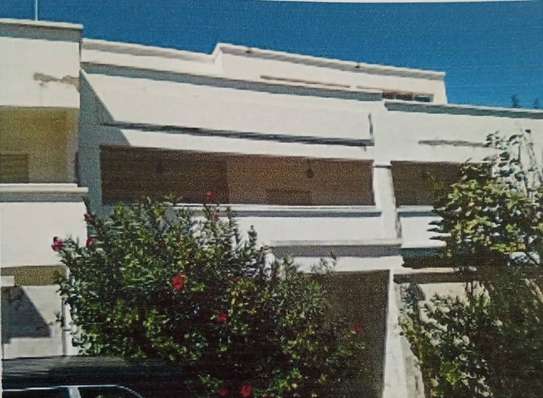 UNE OPPORTUNITÉ UNIQUE DE 563 m² À NGOR MÉRIDIEN image 5