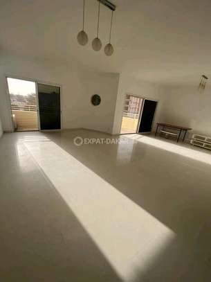 APPARTEMENT A LOUER AUX ALMADIES image 8