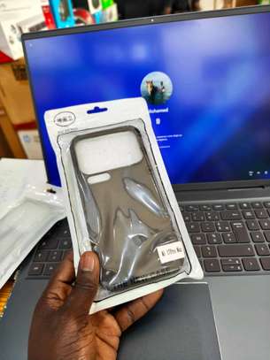 Cover Xiaomi 17 Pro Max image 3