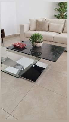 Table basse NAOS image 2