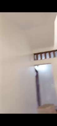 Une très belle appartement a louer a ndiakhirate image 8