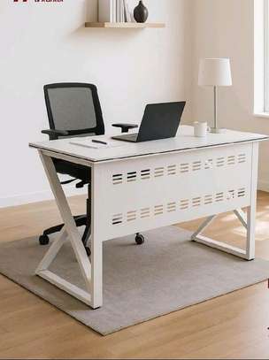 Table bureau gamer image 3