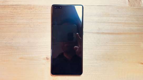 HUAWEI P40 PRO - 256G image 3