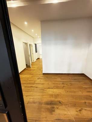 Magnifique Appartement au Almadie près de l’école bilingue image 13