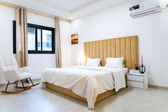 Appartement à Louer image 11
