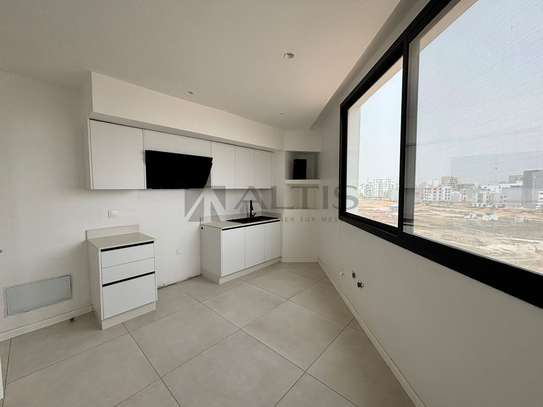 IMMEUBLE R+5 – ALMADIES image 7