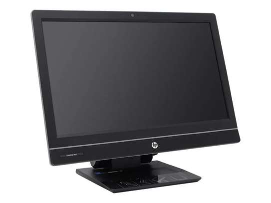 Ordinateur Tout-en-un HP / Dell Core i5-i7 image 2
