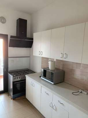 🔴 À LOUER APPARTEMENT MEUBLÉ HAUT STANDING🔴 image 7