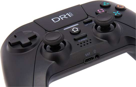 Manette PS4 Pc image 6