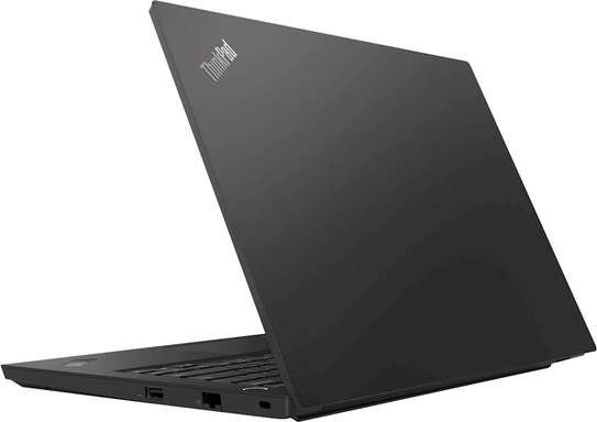 LENOVO corei5/i7 image 6