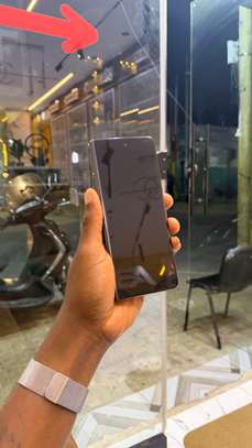 Samsung Galaxy Fold 5 256G image 2