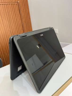 DELL LATITUDE 3190 image 6