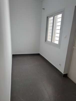 Villa R+2 à louer image 12