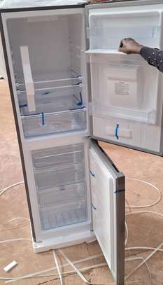 refrigérateur astech 4t avec fontaine image 2