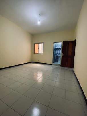Appartement spacieux à la Cité Batrain (en face Auchan) image 7