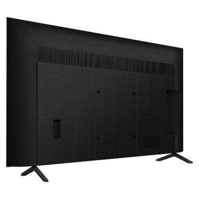 TELEVISEUR 75POUCES SONY SMART GOOGLE TV 75S31D image 4