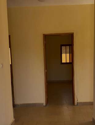 Belles Villa a vendre au Lac Rose image 8