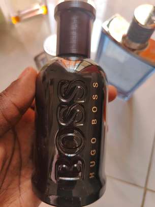 Parfums testeurs authentique image 9