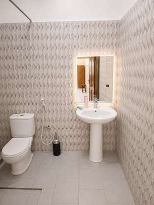 Chambre avec vue mer à Ngor-Almadies – Dès 15 000 F image 2