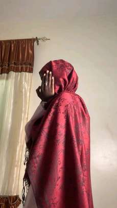 Pashminas image 9