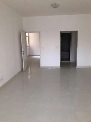 APPARTEMENT A LOUER AUX ALMADIES image 5