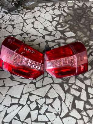 Phares toutes marques image 8