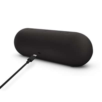 Beats Pill image 9