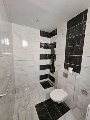 Appartement F4 à louer Liberté 6 image 10