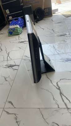 Ordinateur Dell image 4
