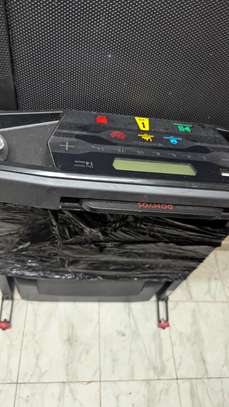 À vendre, tapis  sport Domyos image 12