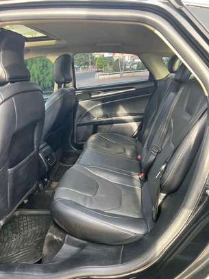 Ford image 8