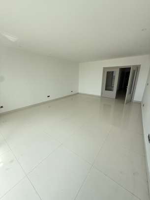 À louer – Superbe appartement F4 à Mermoz image 11