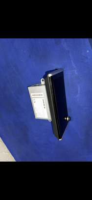 Autoradio Toyota Rav4 2023/2025 image 3