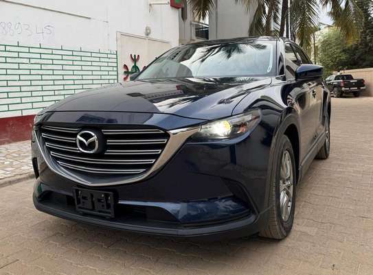 CX9 image 2