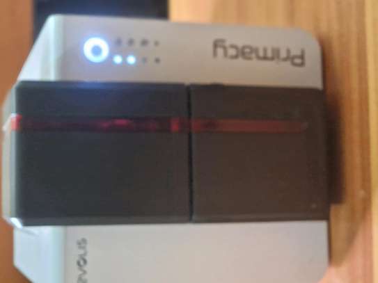 Evolis primacy image 2