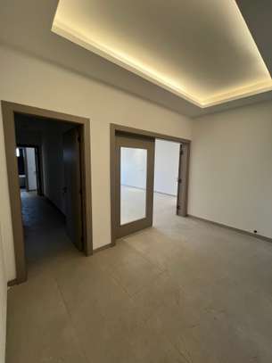 Appartement à louer cité Africa image 6