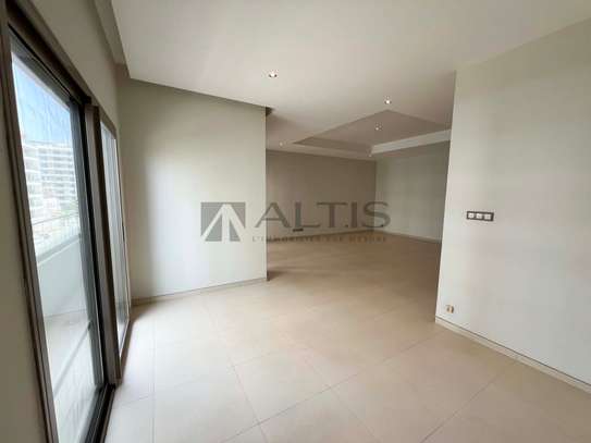 APPARTEMENT F4 À LOUER - MERMOZ image 2
