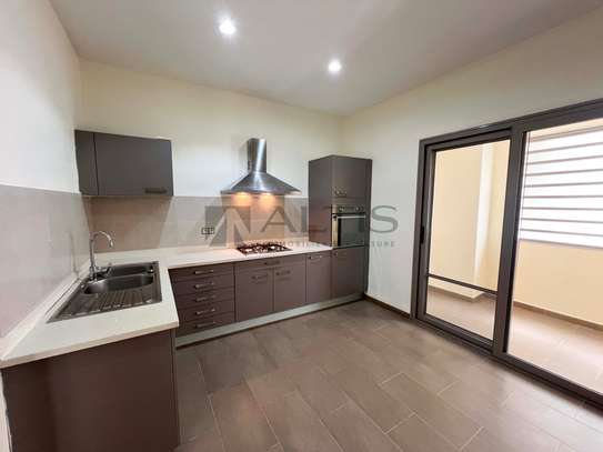 APPARTEMENT F4 À LOUER - MERMOZ image 7