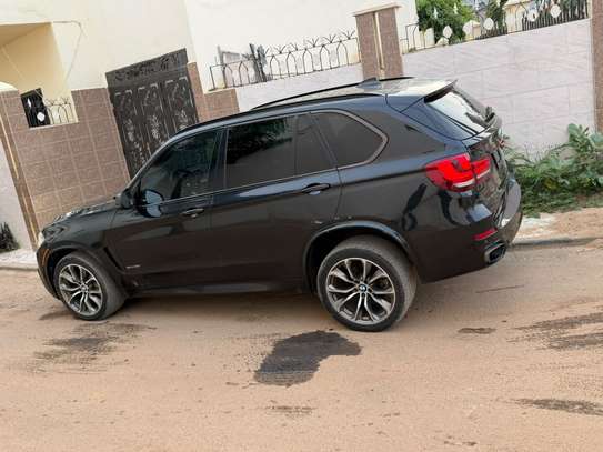 BMW X5 Pack M image 6
